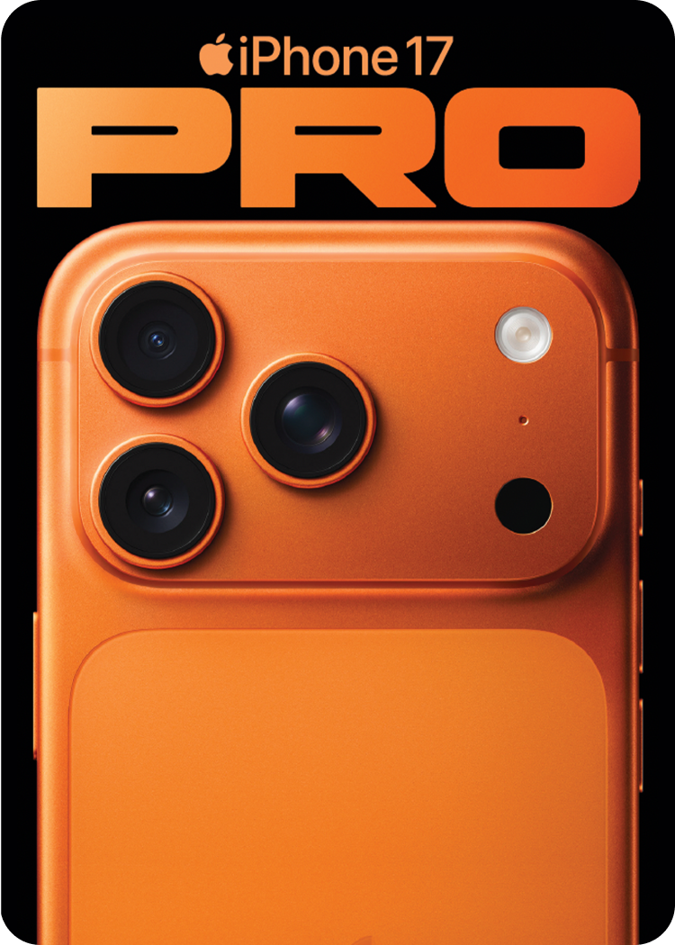Project 1